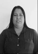 Foto Danila Morales 45033