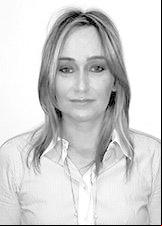 Foto Caru 19999