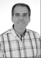 Foto Professor Germano 55555