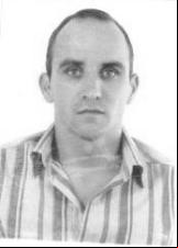 Foto Tiago Evangelista Soares 28120