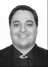 Foto Dr Juliano 40