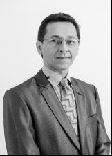 Foto Cidinho Borges 44444