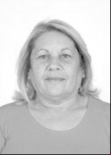 Foto Gildinha 90090