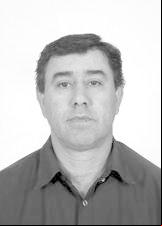 Foto Timoteo do Taxi 18600