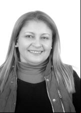 Foto Valeria Cavalheiro 25999