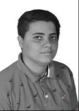 Foto Bruna Ribeiro 31031