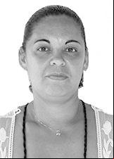 Foto Edeleide Araujo 45012