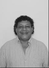 Foto Ferreira Jr 65065