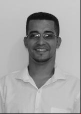 Foto Moises 40444