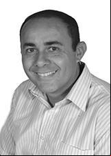 Foto Professor Angelo 45000