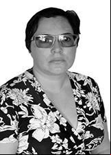 Foto Rejane Ribeiro 45655