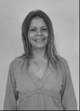 Foto Sarinha 40777