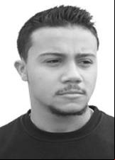 Foto Eduardo 19007