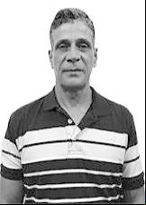 Foto Leonel da Padaria 11111
