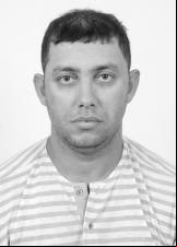 Foto Fernando de Souza 14222