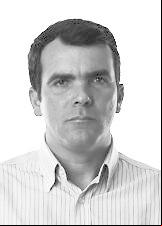 Foto Silvio Sales 20333
