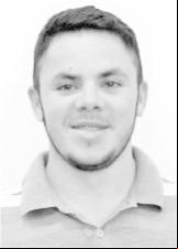 Foto Leonardo Taiete 31131