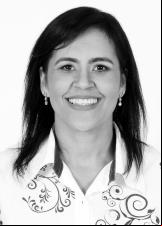 Foto Rose da Farmacia 14