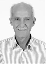 Foto Gustavo Pedroso 25650
