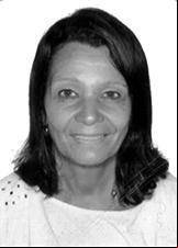 Foto Maria de Lourdes 20123