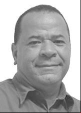 Foto Pedro Paulo 22789