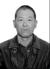 Foto Takashi 28123