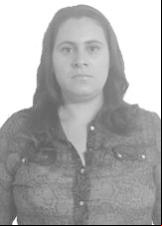 Foto Camila 55111