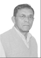 Foto Chico de Assis 55055