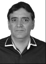 Foto Claudinei Avelino 45400