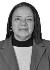 Foto Dona Iolanda do Posto 45611