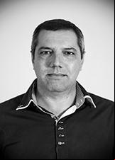 Foto Marcos Avelar 20200