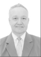 Foto Mario Palopito 36200