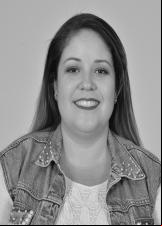 Foto Professora Gisele 45113