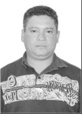 Foto Toninho Capoava 55157