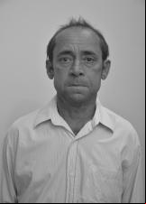 Foto Zé Roberto 45123
