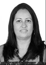Foto Ednalva Massinatorre 17444