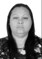 Foto Eliana Santos 17999