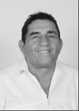 Foto Batuira 43005
