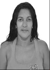 Foto Andréia Turmeira 13456