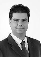 Foto Fabricio Marcolino 19