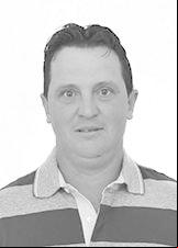 Foto Andre da Feira 11311