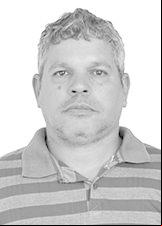 Foto Ivan Dias Guimarães 10111