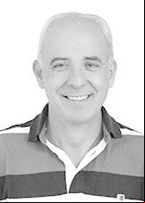 Foto Luizinho 43111