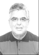 Foto Carlinhos Lopes 11234