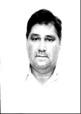 Foto João Carlos 25630