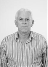Foto Toninho Sgobi 45