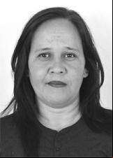 Foto Cidinha 43159