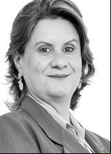 Foto Fatima Diretora 22555