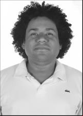 Foto Cris Cabelo (Esportes) 10100