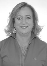 Foto Diretora Shirley Pedro 44123